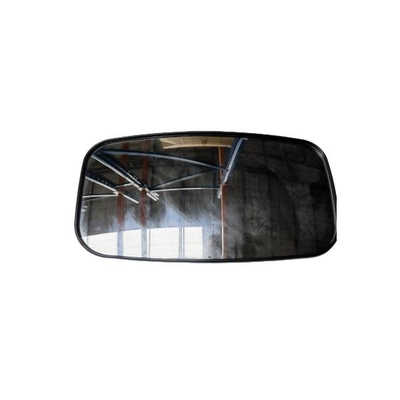 LKW-Spiegel Isuzu NQR 4HK1 T 8980430650 unter 8 98043065 0