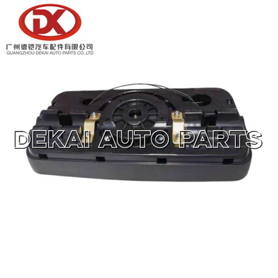 Rückspiegel 8980431761 mit Heizung 4HK1 T 8 98043176 1 8980430601