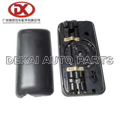Rückspiegel 8980431761 mit Heizung 4HK1 T 8 98043176 1 8980430601