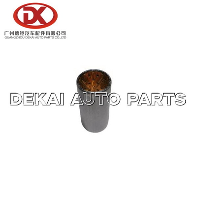 Fessel ISUZUS CXZ81 10PE1, die 1513510090 8980818290 1 51351009 0 mit Büschen bepflanzt