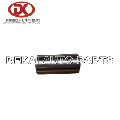 Fessel ISUZUS CXZ81 10PE1, die 1513510090 8980818290 1 51351009 0 mit Büschen bepflanzt