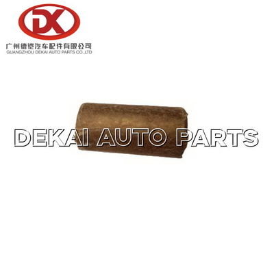 Fessel ISUZUS CXZ81 10PE1, die 1513510090 8980818290 1 51351009 0 mit Büschen bepflanzt
