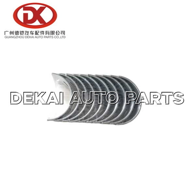 Nockenwelle Bush 4HF1 4HG1 4HK1 6HK1 Metall, der8973861890 8 97386189 0 trägt