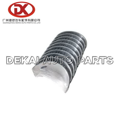 Nockenwelle Bush 4HF1 4HG1 4HK1 6HK1 Metall, der8973861890 8 97386189 0 trägt