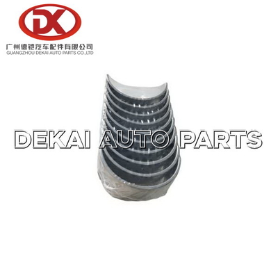 Nockenwelle Bush 4HF1 4HG1 4HK1 6HK1 Metall, der8973861890 8 97386189 0 trägt