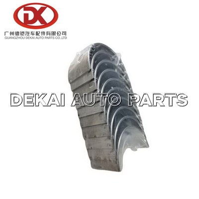 Nockenwelle Bush 4HF1 4HG1 4HK1 6HK1 Metall, der8973861890 8 97386189 0 trägt