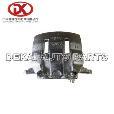 8983034660 8 98303466 verließ 0 Elfen-Bremstasterzirkel ISUZU Brake Partss FRT NPR85