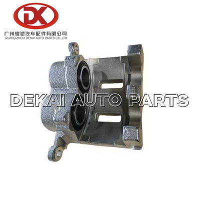 8983034660 8 98303466 verließ 0 Elfen-Bremstasterzirkel ISUZU Brake Partss FRT NPR85