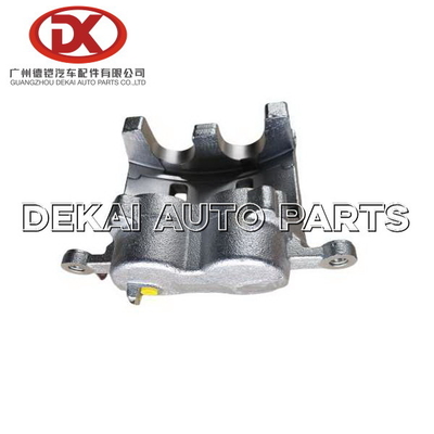 8983034660 8 98303466 verließ 0 Elfen-Bremstasterzirkel ISUZU Brake Partss FRT NPR85