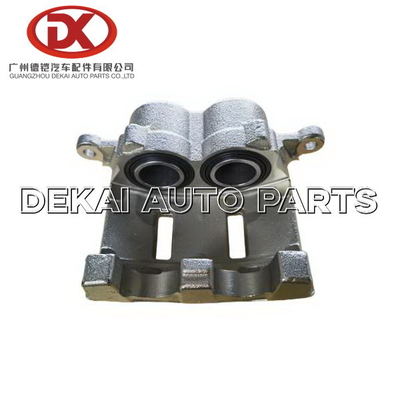 8983034660 8 98303466 verließ 0 Elfen-Bremstasterzirkel ISUZU Brake Partss FRT NPR85