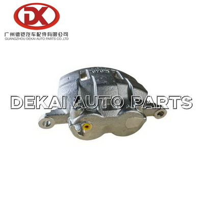 8 98303465 0 Tasterzirkel 8983034650 NPR ISUZU Brake Parts Front Disc Brems