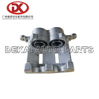 8 98303465 0 Tasterzirkel 8983034650 NPR ISUZU Brake Parts Front Disc Brems