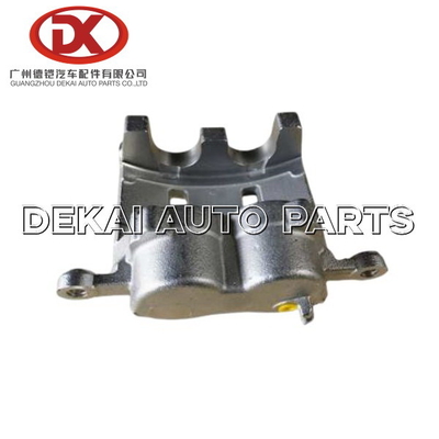 8 98303465 0 Tasterzirkel 8983034650 NPR ISUZU Brake Parts Front Disc Brems