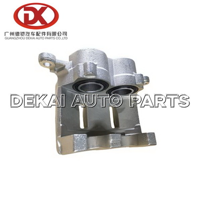 8 98303465 0 Tasterzirkel 8983034650 NPR ISUZU Brake Parts Front Disc Brems