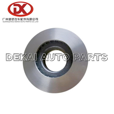 8982488930 8980013420 Bremsscheibe-Transporter-Teile 8 98248893 0