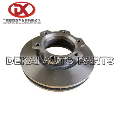 8982488930 8980013420 Bremsscheibe-Transporter-Teile 8 98248893 0