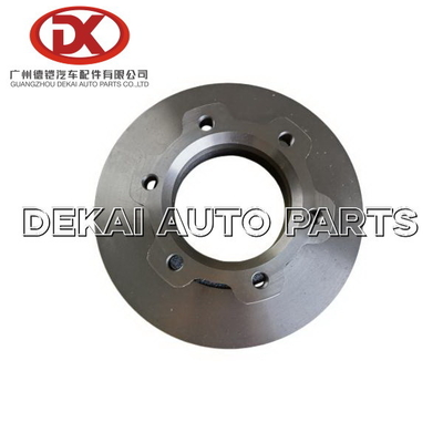 8982488930 8980013420 Bremsscheibe-Transporter-Teile 8 98248893 0