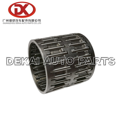 Nadel tragen 4. 5. 8972531120 ISUZU Transmission Parts 4HF1 4HG1 4JJ1 4HK1 NLR NNR NPR NQR
