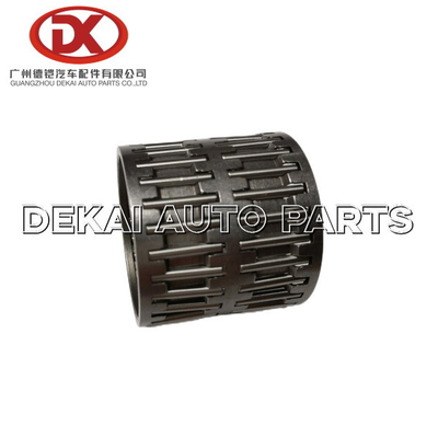 Nadel tragen 4. 5. 8972531120 ISUZU Transmission Parts 4HF1 4HG1 4JJ1 4HK1 NLR NNR NPR NQR