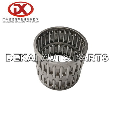 Nadel tragen 4. 5. 8972531120 ISUZU Transmission Parts 4HF1 4HG1 4JJ1 4HK1 NLR NNR NPR NQR