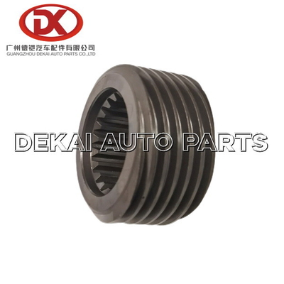 8 97253556 0 Geschwindigkeits-Antriebszahnrad ISUZU NPR 8972535560 MYY5T 4JJ1 4JH1