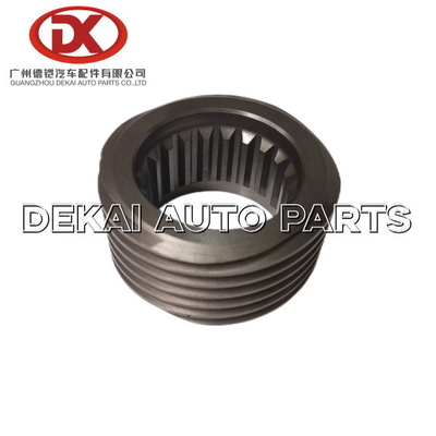 8 97253556 0 Geschwindigkeits-Antriebszahnrad ISUZU NPR 8972535560 MYY5T 4JJ1 4JH1