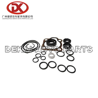Steuerungsrepräsentant Kit Isuzu der pumpen-8971821110 NQR 4HG1 700P 8 97182111 0