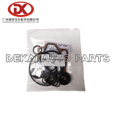 Steuerungsrepräsentant Kit Isuzu der pumpen-8971821110 NQR 4HG1 700P 8 97182111 0