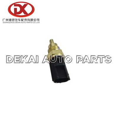8 98023883 0 8980238830 Wassertemperaturfühler ISUZU 4HK1 700P