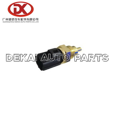 8 98023883 0 8980238830 Wassertemperaturfühler ISUZU 4HK1 700P