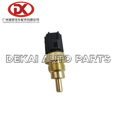 8 98023883 0 8980238830 Wassertemperaturfühler ISUZU 4HK1 700P