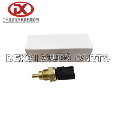8 98023883 0 8980238830 Wassertemperaturfühler ISUZU 4HK1 700P