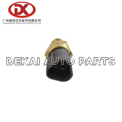 8 98023717 0 8980237170 ISUZU Electrical Parts Water Temperature Sensor-Glühkerze Thermo