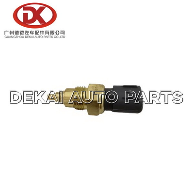 8 98023717 0 8980237170 ISUZU Electrical Parts Water Temperature Sensor-Glühkerze Thermo