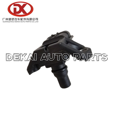 KARTE Druck-Sensor ISUZU D-maximale 8 98009418 0 8980094180