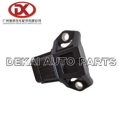 KARTE Druck-Sensor ISUZU D-maximale 8 98009418 0 8980094180