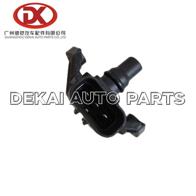 KARTE Druck-Sensor ISUZU D-maximale 8 98009418 0 8980094180