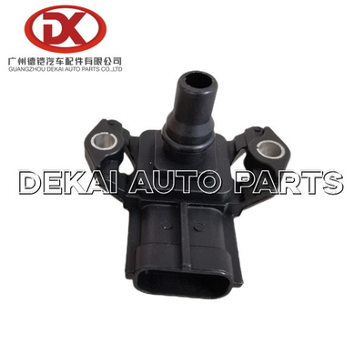 KARTE Druck-Sensor ISUZU D-maximale 8 98009418 0 8980094180