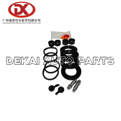 8 98018761 1 8980187611 ISUZU Brake Parts Caliper Repair justieren Ausrüstung D-MAX 2WD