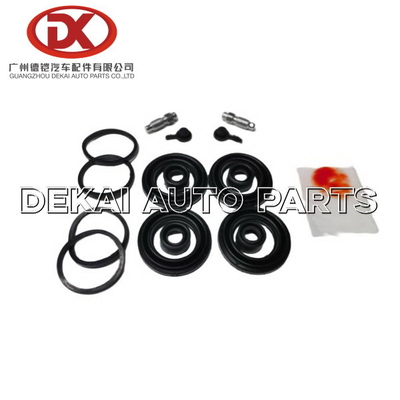 8 98018761 1 8980187611 ISUZU Brake Parts Caliper Repair justieren Ausrüstung D-MAX 2WD