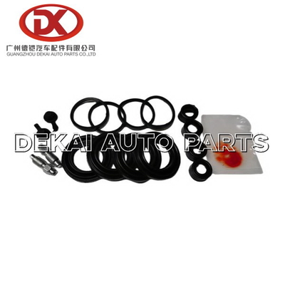 8 98018761 1 8980187611 ISUZU Brake Parts Caliper Repair justieren Ausrüstung D-MAX 2WD