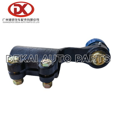 8982281060 ISUZU Truck Parts Tie Rod Enden-Kugelgelenk 8 98228106 0 FVR34 6HK1