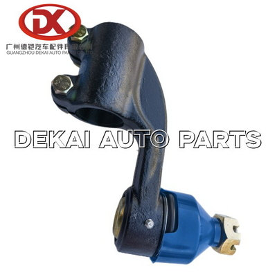8982281060 ISUZU Truck Parts Tie Rod Enden-Kugelgelenk 8 98228106 0 FVR34 6HK1
