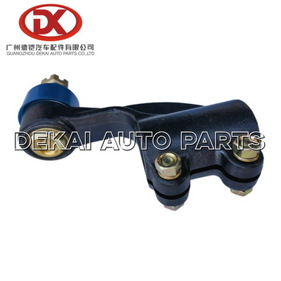 8982281060 ISUZU Truck Parts Tie Rod Enden-Kugelgelenk 8 98228106 0 FVR34 6HK1
