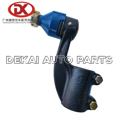 8982281060 ISUZU Truck Parts Tie Rod Enden-Kugelgelenk 8 98228106 0 FVR34 6HK1