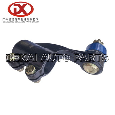 Bindung Rod End FVM FRR 8982281060 8982281070 8 98228107 0 CYZ52 6WG1