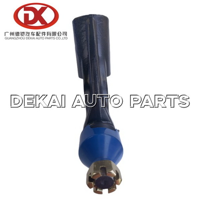 Bindung Rod End FVM FRR 8982281060 8982281070 8 98228107 0 CYZ52 6WG1