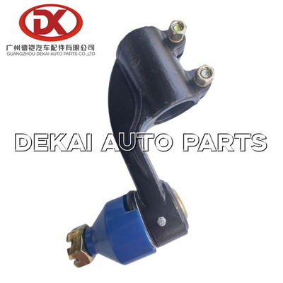 Bindung Rod End FVM FRR 8982281060 8982281070 8 98228107 0 CYZ52 6WG1