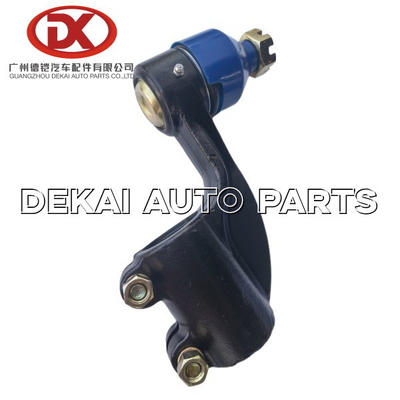 Bindung Rod End FVM FRR 8982281060 8982281070 8 98228107 0 CYZ52 6WG1