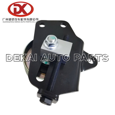 8980318111 8 98031811 1 Kompressor-Umlenkrolle-Versammlung ISUZU FRR FSR